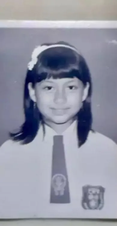 Transformasi Ghea Indrawari Instagram Transformasi Ghea Indrawari Instagram