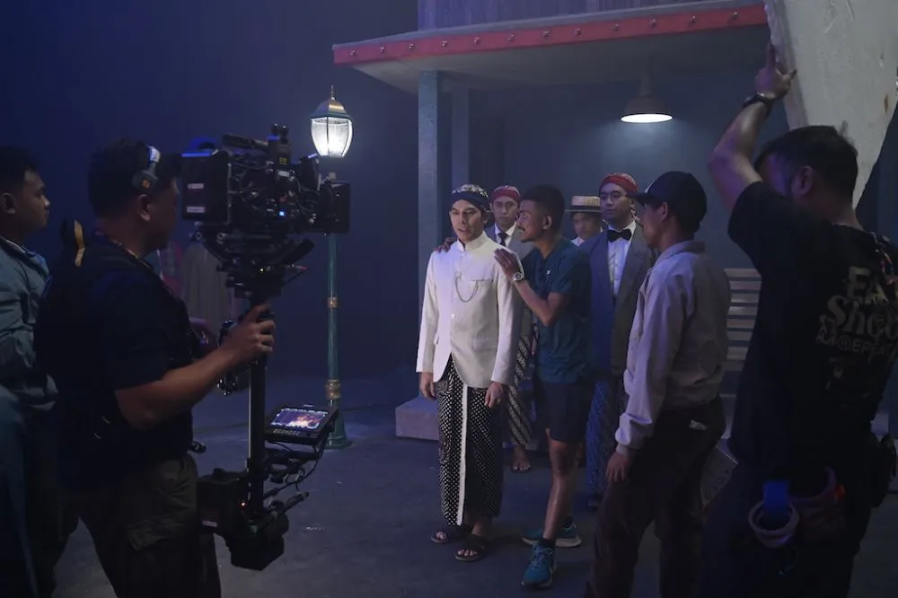 Payung Fantasi-1 © 2022 brilio.net