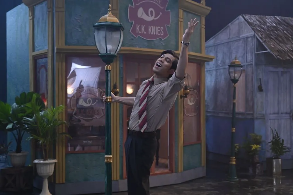 Payung Fantasi-1 © 2022 brilio.net