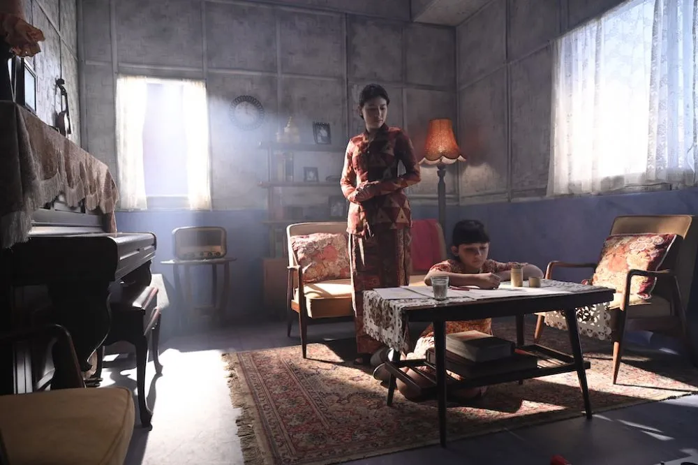 Payung Fantasi-1 © 2022 brilio.net