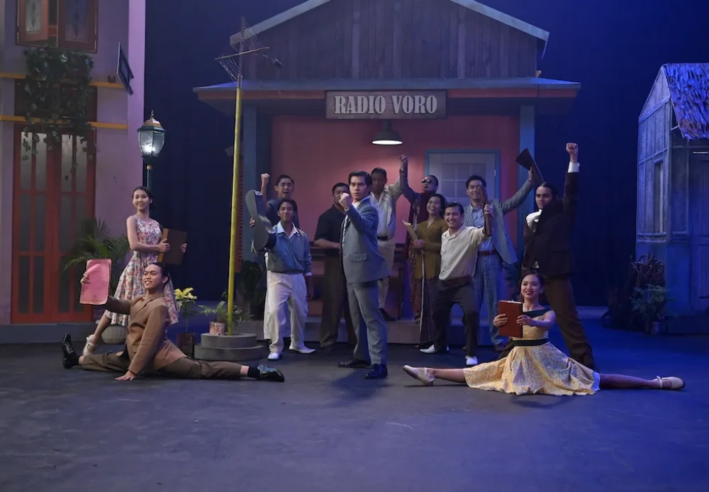 Payung Fantasi-1 © 2022 brilio.net