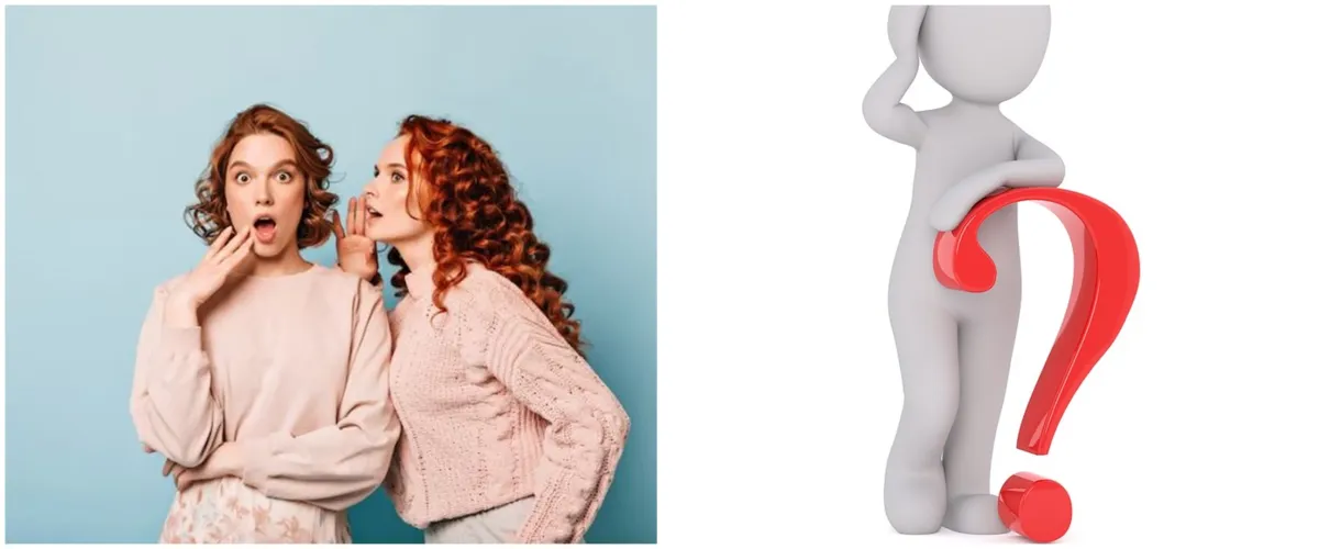 60 Contoh kalimat tidak efektif, mudah dipahami dan lengkap dengan ciri-cirinya