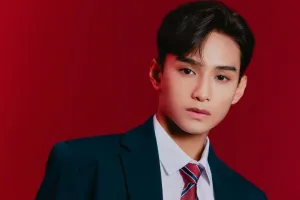 11 Fakta Muhammad Zayyan, trainee boy group Korea asal Indonesia