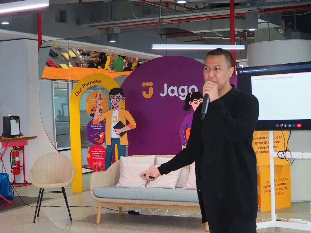 mindful spending bank jago © berbagai sumber mindful spending bank jago © berbagai sumber