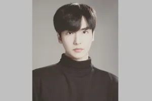 Aktor Lee Ji-han 'Produce 101' korban meninggal dunia tragedi Itaewon