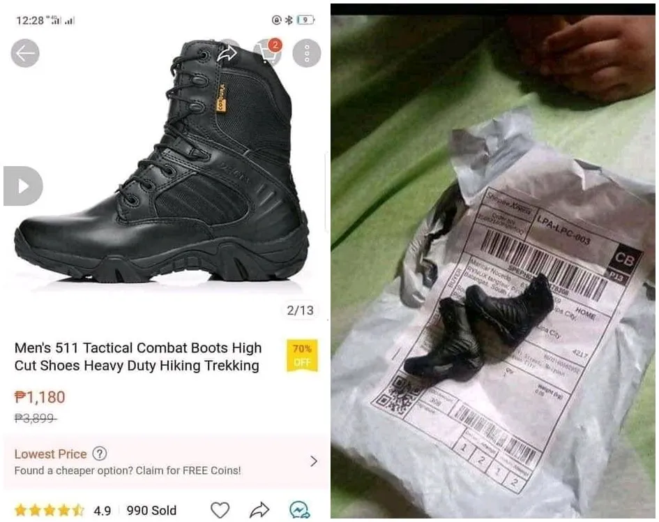 beli aksesori di online shop kocak © Twitter beli aksesori di online shop kocak © Twitter