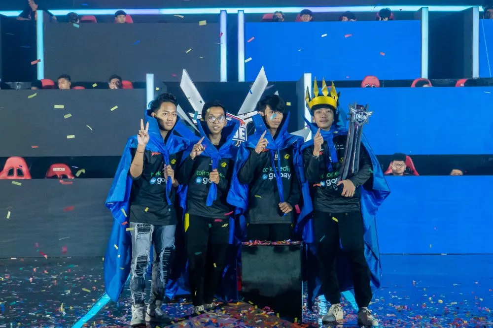 DG Con Awards 2022 © 2022 brilio.net DG Con Awards 2022 © 2022 brilio.net