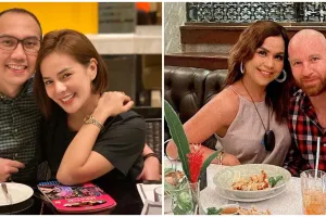 Ini isi perjanjian pranikah 6 presenter, Astrid Tiar jadi pelajaran