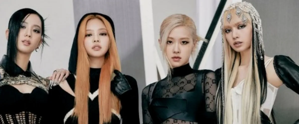 Menpora larang Blackpink gelar konser di GBK, penggemar murka