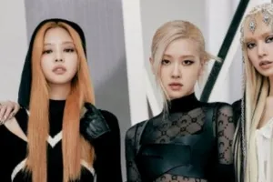 Menpora larang Blackpink gelar konser di GBK, penggemar murka