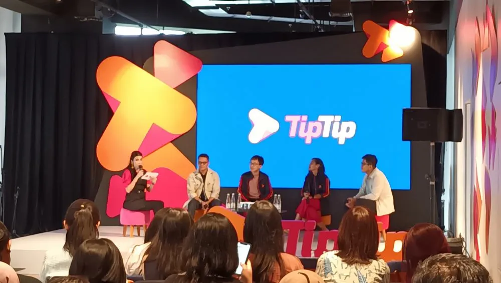 TipTip © 2022 brilio.net TipTip © 2022 brilio.net