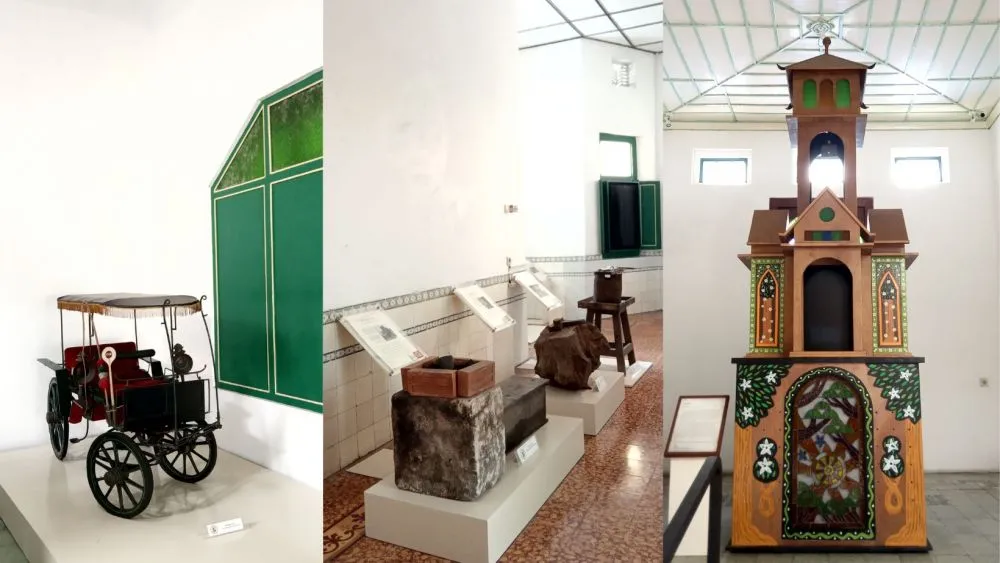 Intro Living Museum © 2022 brilio.net Intro Living Museum © 2022 brilio.net