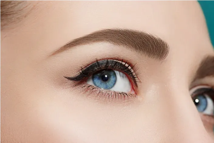 Tips makeup glowing Berbagai sumber Tips makeup glowing Berbagai sumber