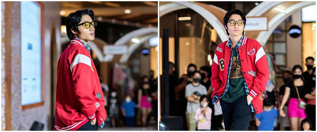 Kiesha Alvaro klarifikasi usai curhatannya viral singgung Pasha Ungu