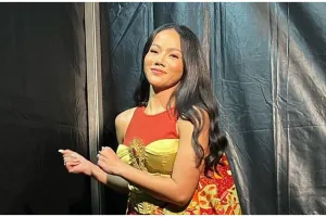 10 Makanan dikonsumsi Yura Yunita, bantu tubuh dan mental tetap sehat