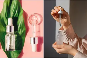 Haram, 4 bahan aktif skincare ini tidak boleh digunakan dengan Retinol