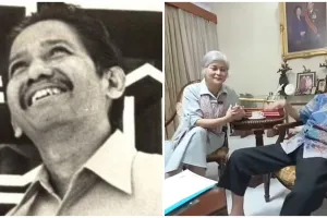 5 Mantan pejabat ini pilih nyicil rumah dan mobil daripada korupsi