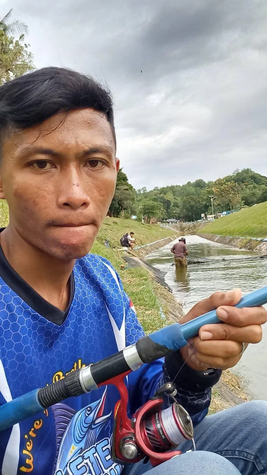 momen apes harus jeli lihatnya tapi © berbagai sumber momen apes harus jeli lihatnya tapi © berbagai sumber