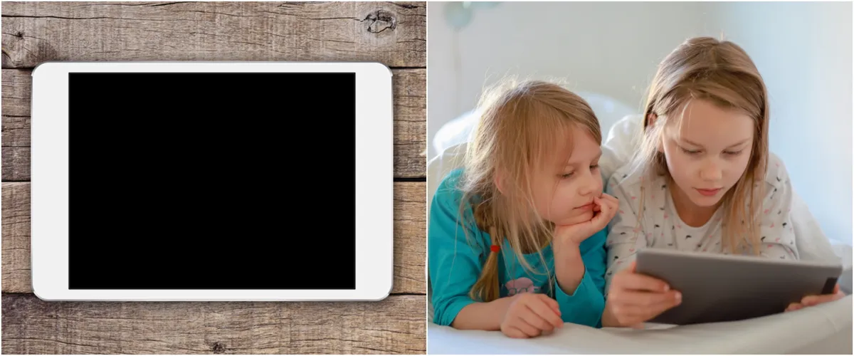 Bukan kaleng-kaleng, ini spesifikasi lengkap iPad 9 dari Apple