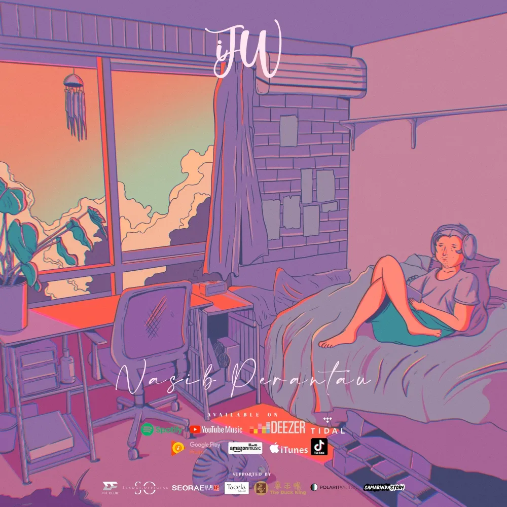 iJham Widian © 2022 brilio.net