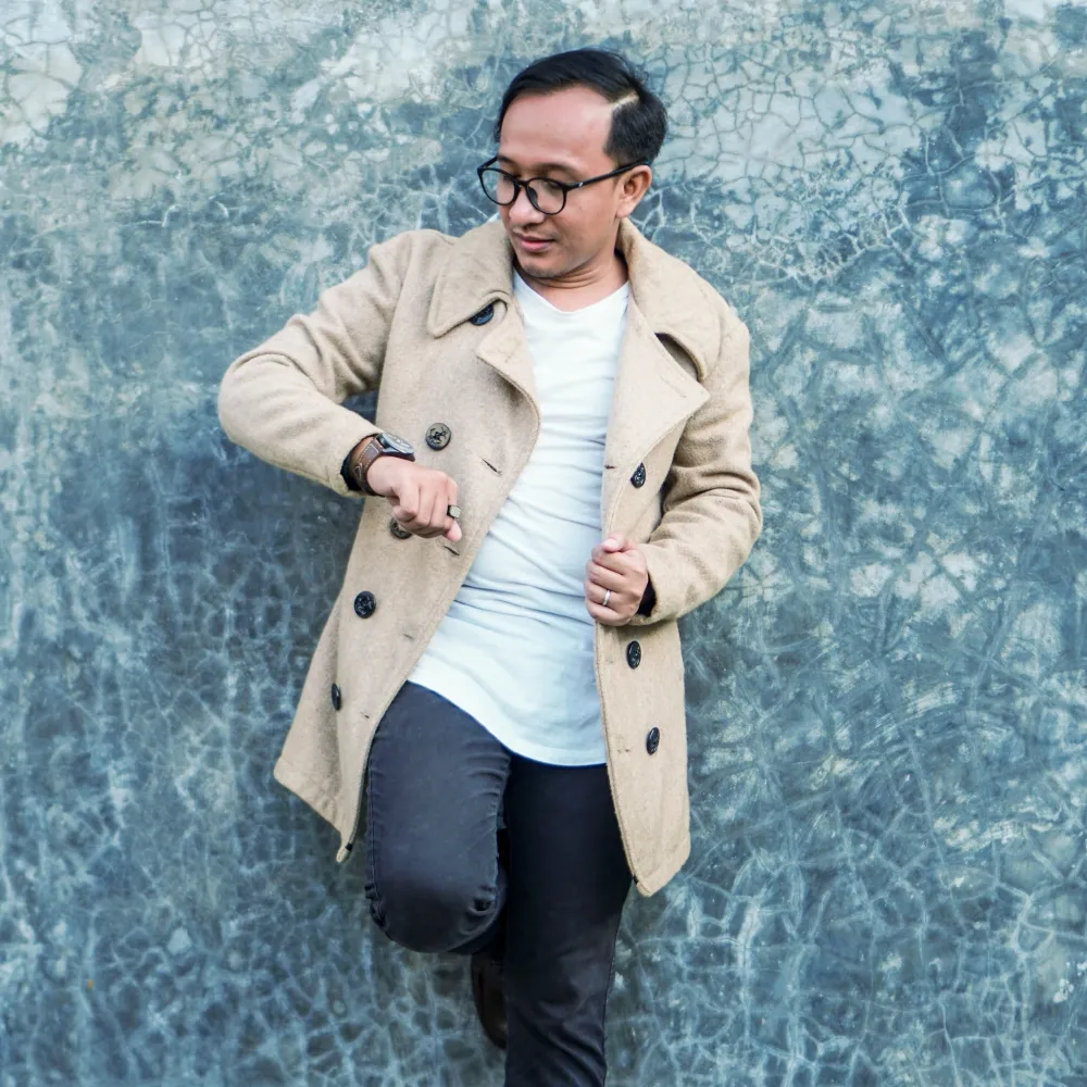 iJham Widian © 2022 brilio.net