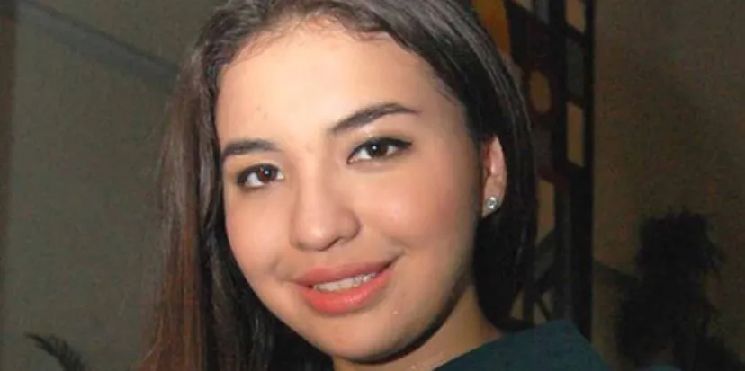 Nyaris jadi mantu keluarga Bakrie, intip 11 transformasi Manohara