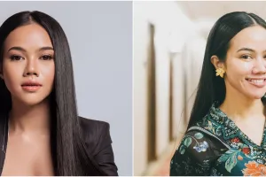 Batal manggung, aksi Yura Yunita gelar konser dadakan di tengah malam ini bikin netizen angkat topi