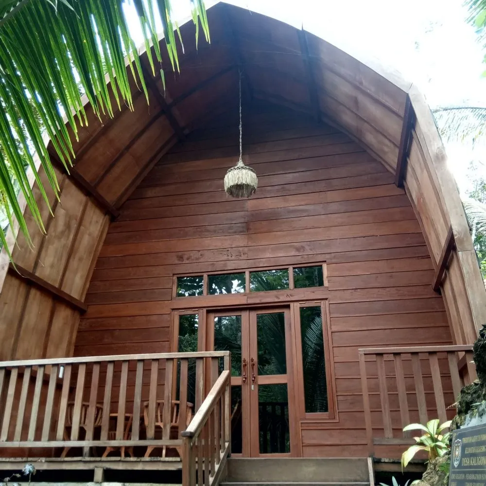 Taman Sidandang istimewa Taman Sidandang istimewa