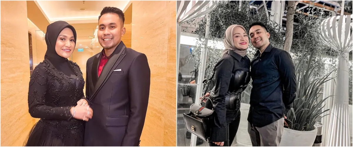 Nathalie Holscher joget depan pacar, sikap pecicilannya tuai kritik