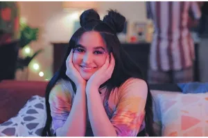 9 Masakan ala Stephanie Poetri, lezat dan gampang dibuat