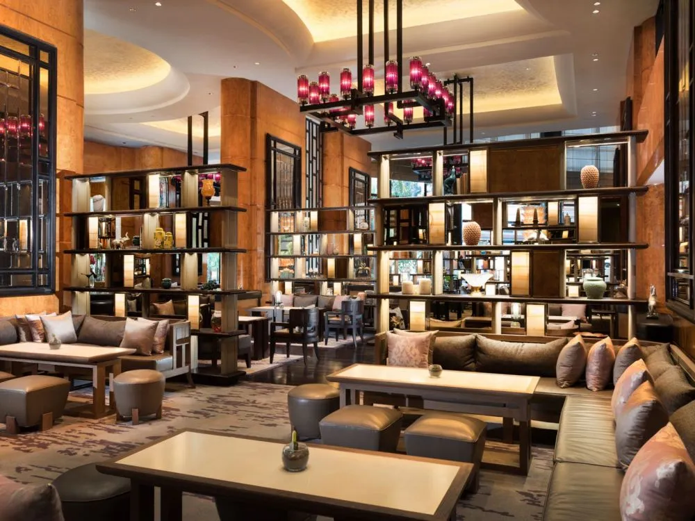 libur Natal di Ayana Midplaza Jakarta Ayana