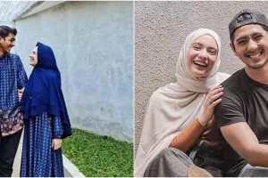 Arya Saloka dan Putri Anne diisukan bercerai, penyebabnya diduga karena hal ini
