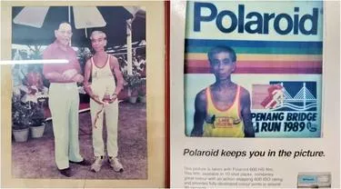 kakek lari marathon © 2022 brilio.net kakek lari marathon © 2022 brilio.net