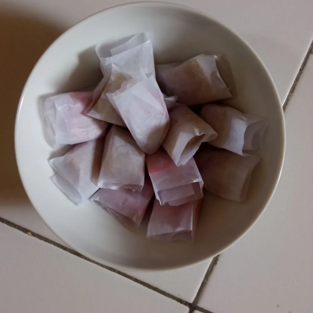 Yangko khas Kotagede © 2022 brilio.net Yangko khas Kotagede © 2022 brilio.net