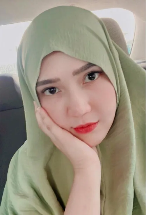 Kronologi Via Vallen stop jatah bulanan adik © 2022 Instagram Kronologi Via Vallen stop jatah bulanan adik © 2022 Instagram