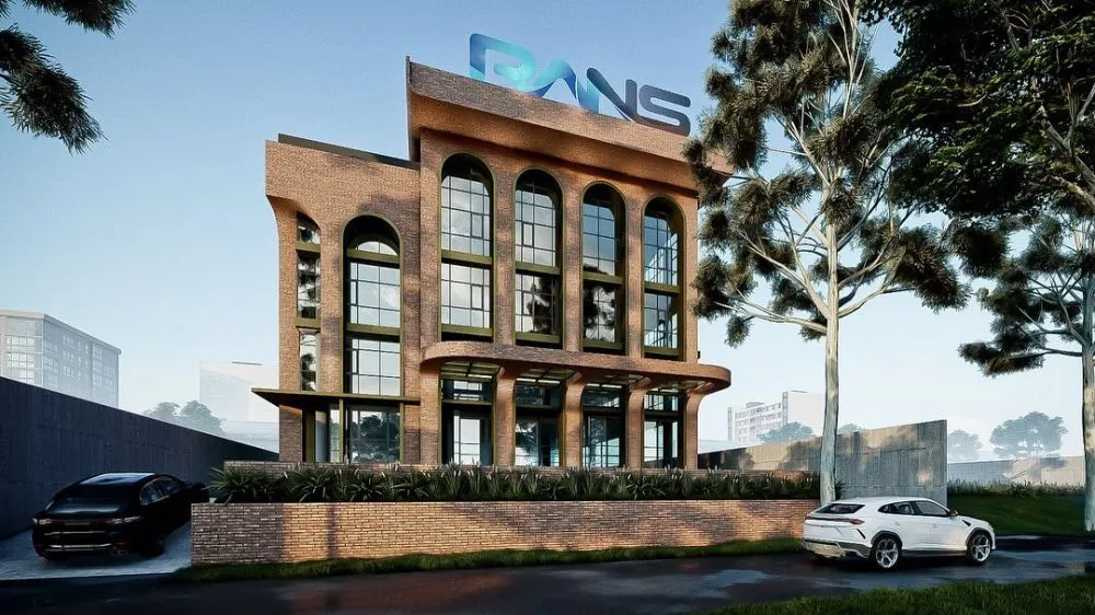 Irwansyah punya bisnis mentereng © 2022 Instagram Irwansyah punya bisnis mentereng © 2022 Instagram