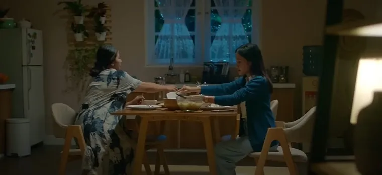 Ide aktivitas kecil bikin mama terharu © berbagai sumber Ide aktivitas kecil bikin mama terharu © berbagai sumber