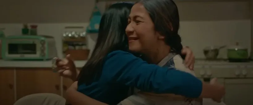 Ide aktivitas kecil bikin mama terharu © berbagai sumber Ide aktivitas kecil bikin mama terharu © berbagai sumber