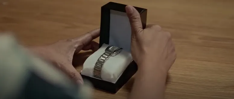 Ide aktivitas kecil bikin mama terharu © berbagai sumber Ide aktivitas kecil bikin mama terharu © berbagai sumber