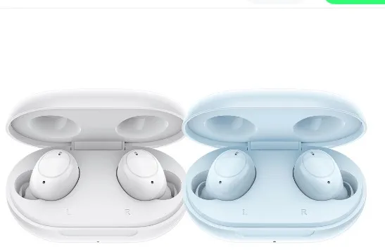 bikin smartphone jadi bak laptop © berbagai sumber