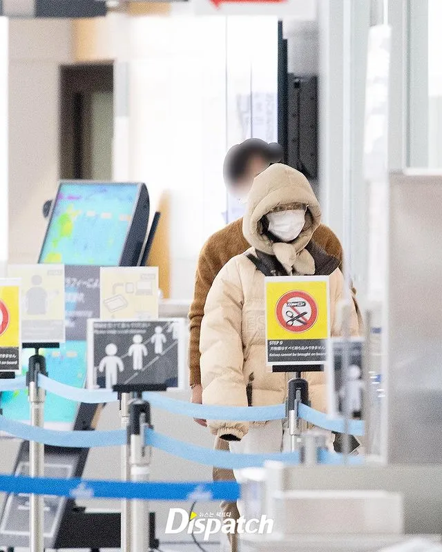 Lee Jong-suk dan IU pacaran © berbagai sumber Lee Jong-suk dan IU pacaran © berbagai sumber