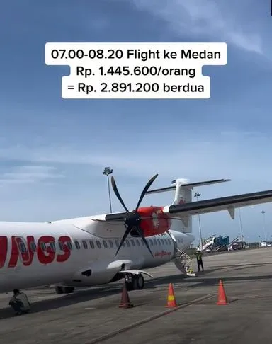 pasangan Aceh mau nonton Avatar di bioskop TikTok pasangan Aceh mau nonton Avatar di bioskop TikTok