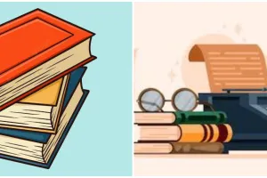 75 Contoh kata kerja Bahasa Indonesia lengkap dengan jenisnya