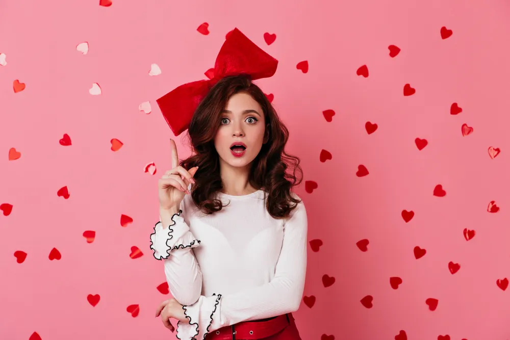 Portrait birthday © 2023 brilio.net Portrait birthday © 2023 brilio.net