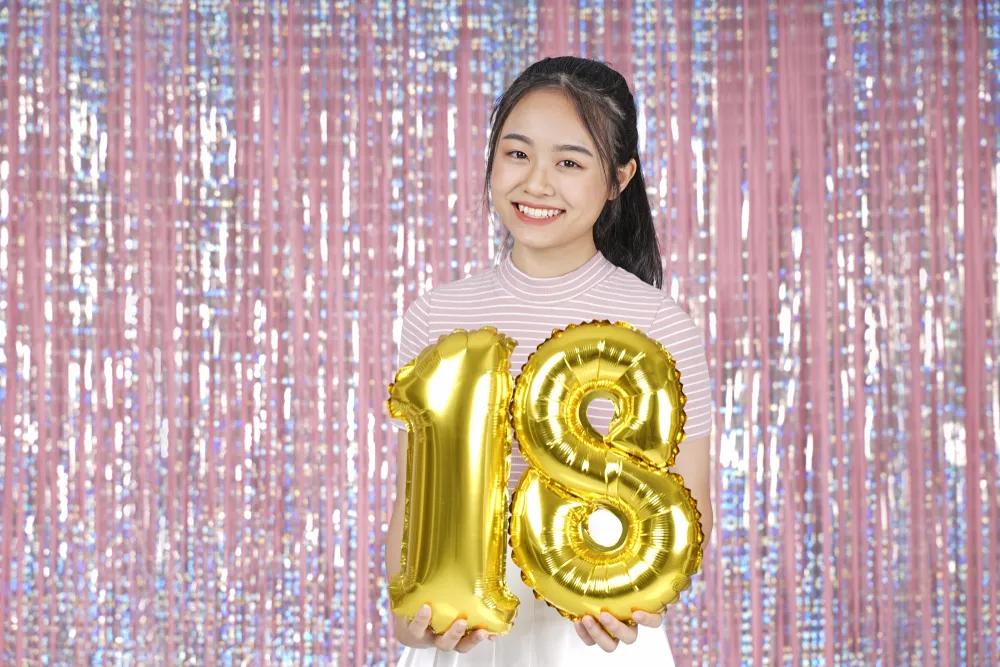 Portrait birthday © 2023 brilio.net Portrait birthday © 2023 brilio.net