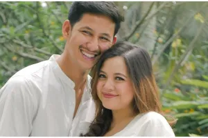 10 Pola makan Tasya Kamila ini bantu kecilkan lingkar pinggang dan aman untuk ibu menyusui