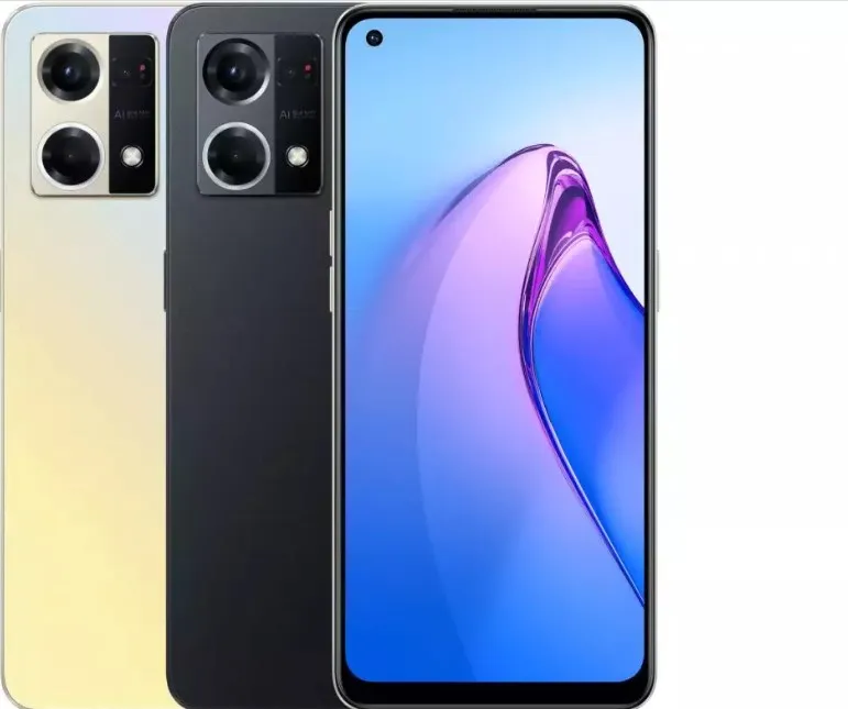 pose di pantai © berbagai sumber pose di pantai © berbagai sumber