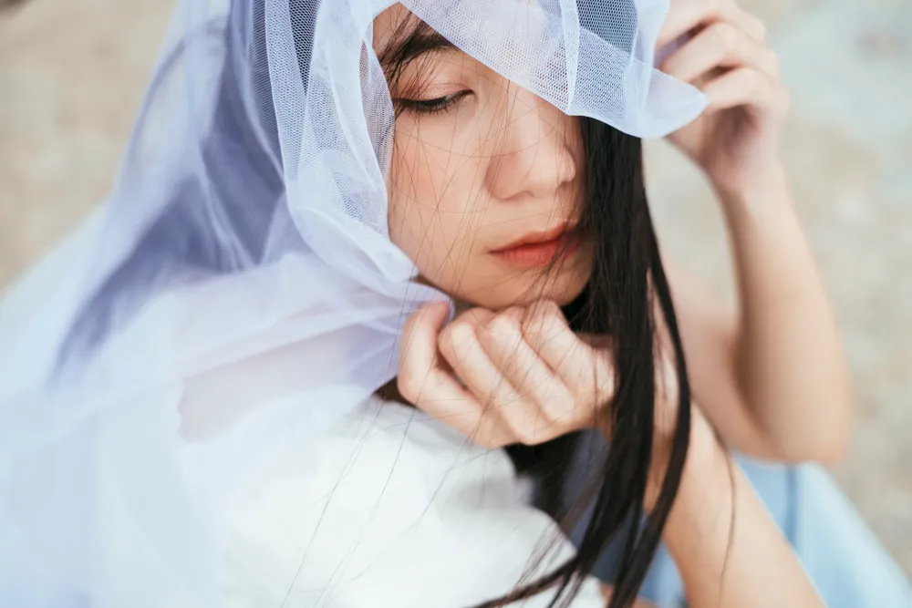 pantai_malu pantai_malu pantai_malu pantai_malu