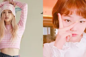 Orang-orang Korea adalah ras yang tidak punya bau badan, ini rahasianya