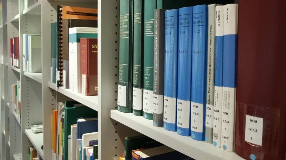 Contoh kata pengantar laporan © 2023 brilio.net Contoh kata pengantar laporan © 2023 brilio.net